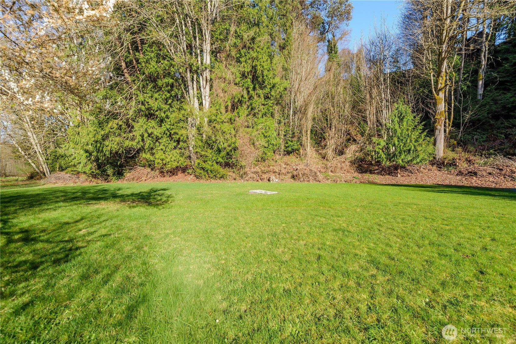 903 Valley Street Port Angeles WA 98362
