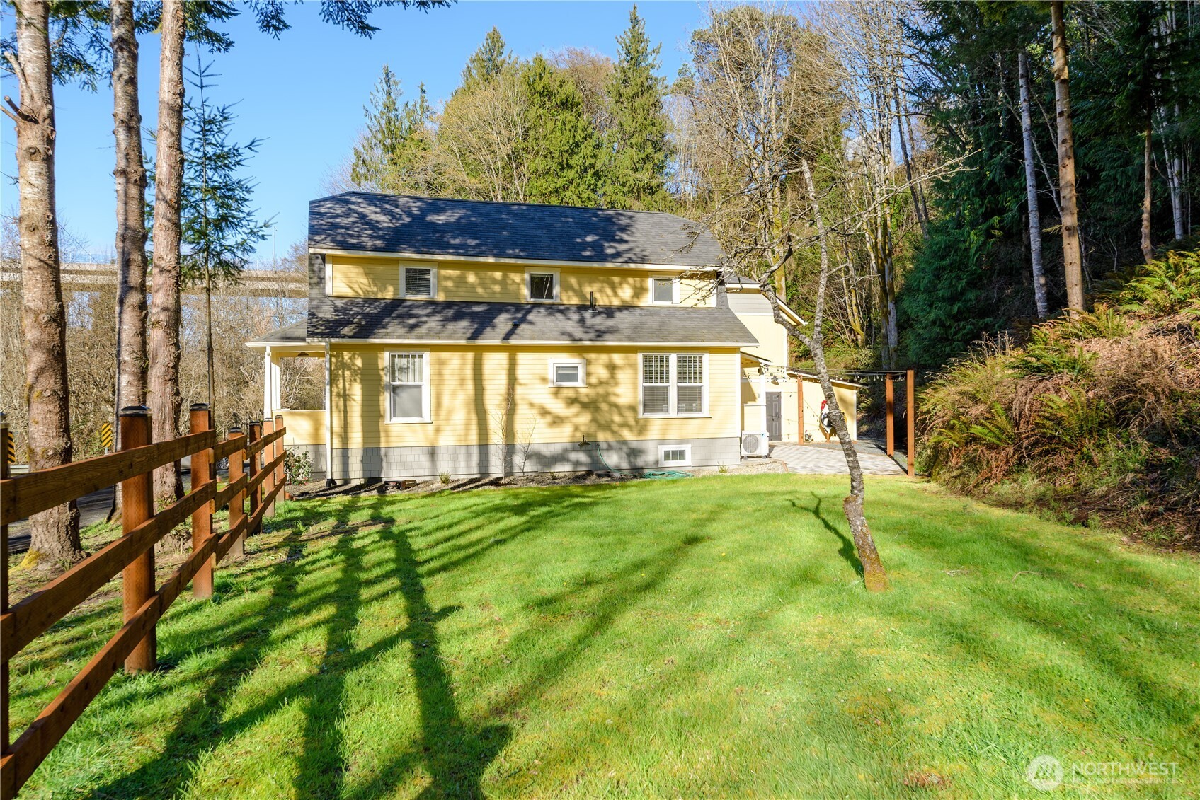 903 Valley Street Port Angeles WA 98362