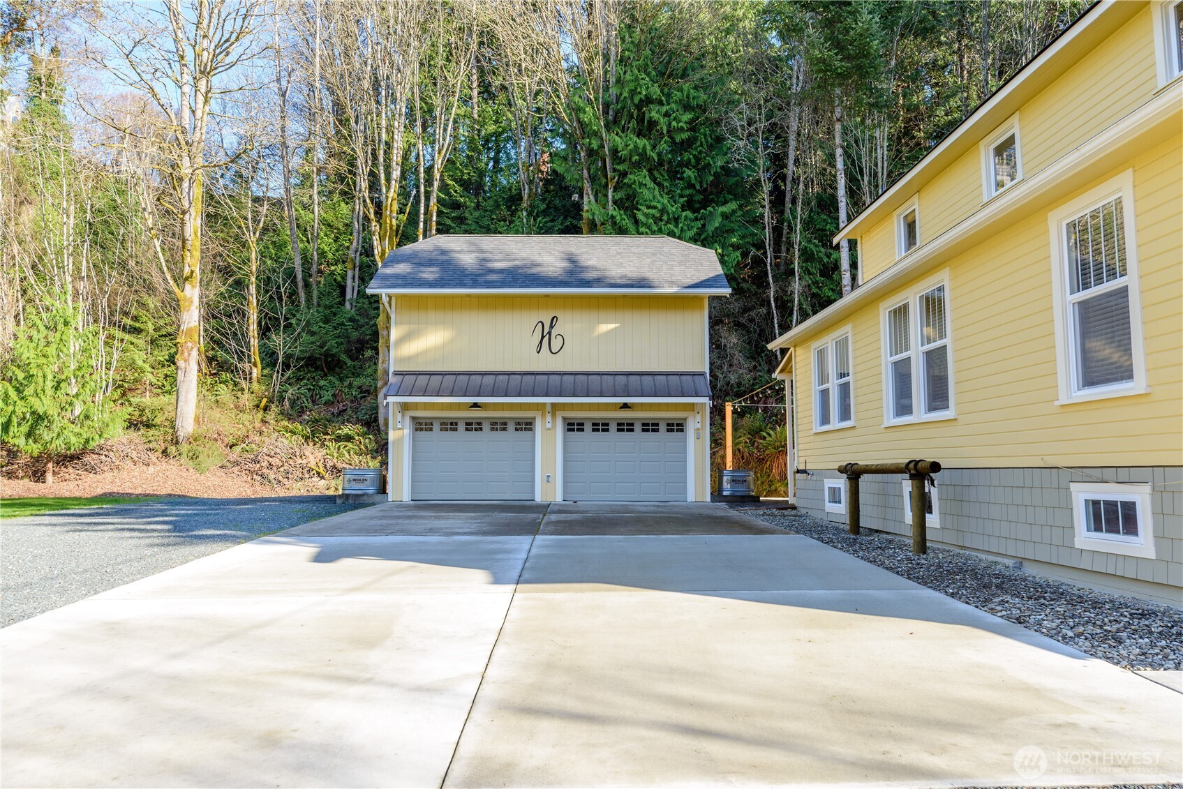 903 Valley Street Port Angeles WA 98362