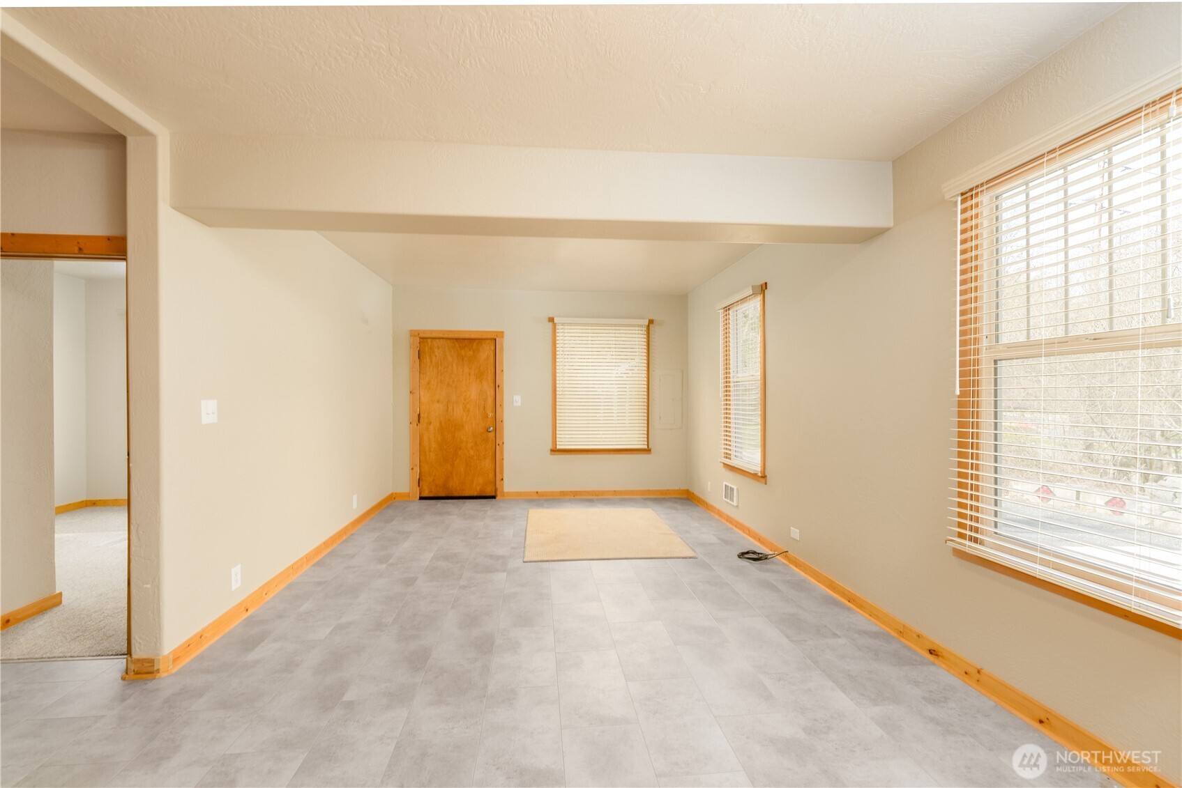 903 Valley Street Port Angeles WA 98362