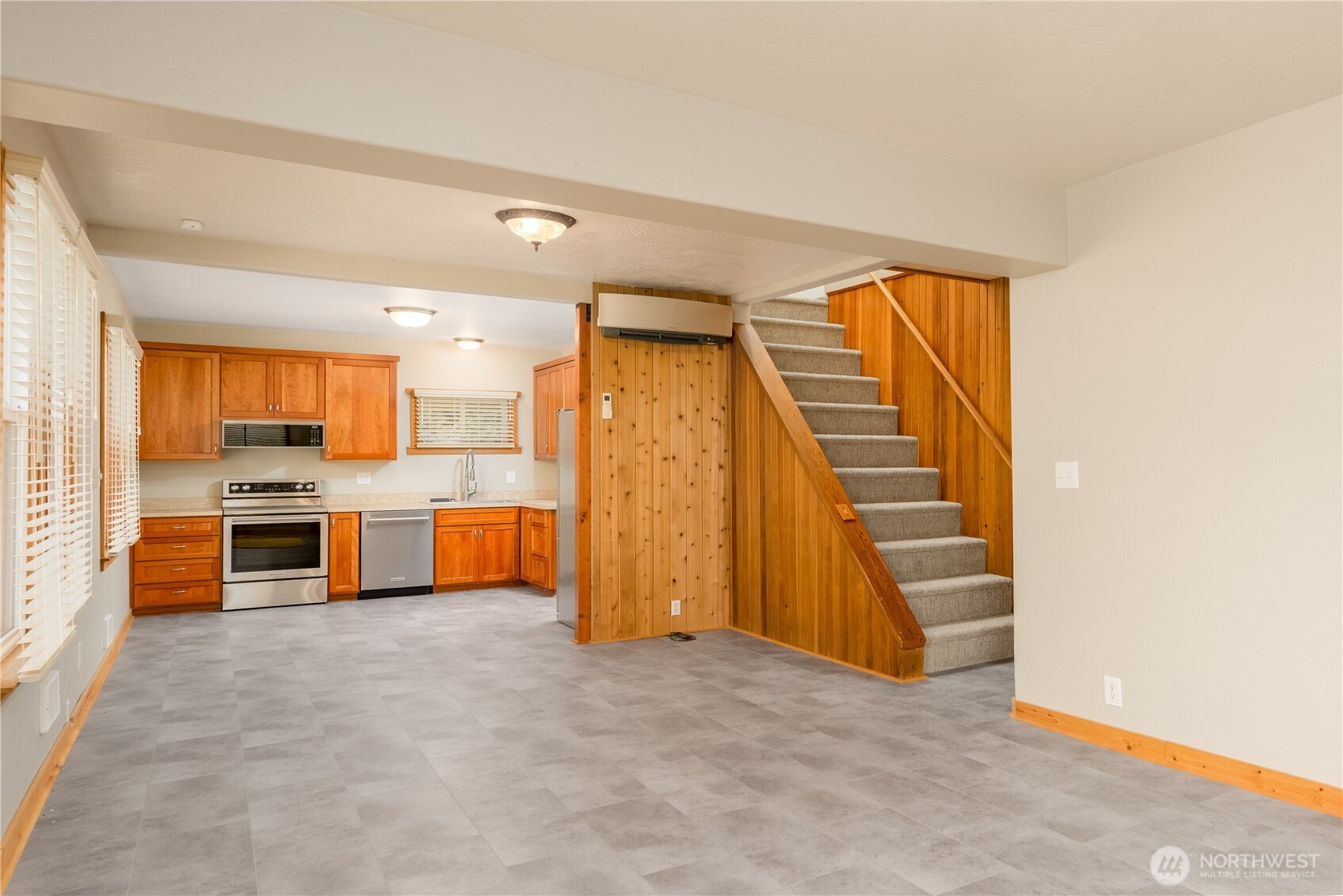 903 Valley Street Port Angeles WA 98362