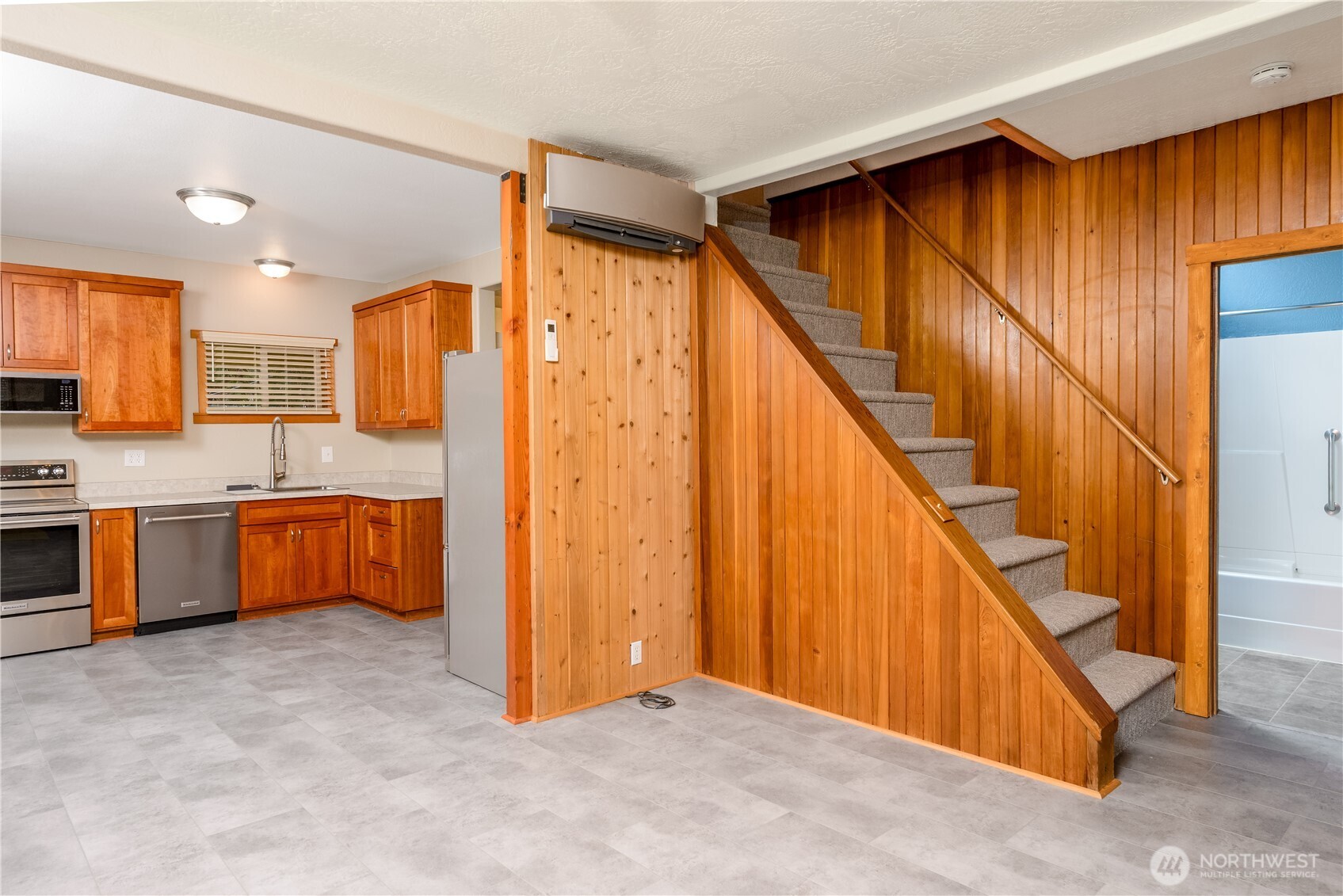 903 Valley Street Port Angeles WA 98362