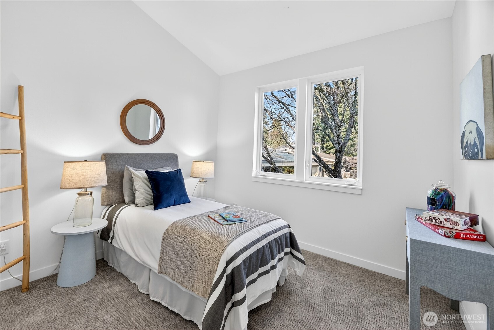 11738 23rd Avenue NE Seattle WA 98125