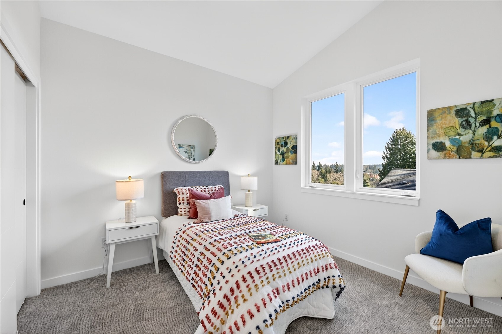 11738 23rd Avenue NE Seattle WA 98125