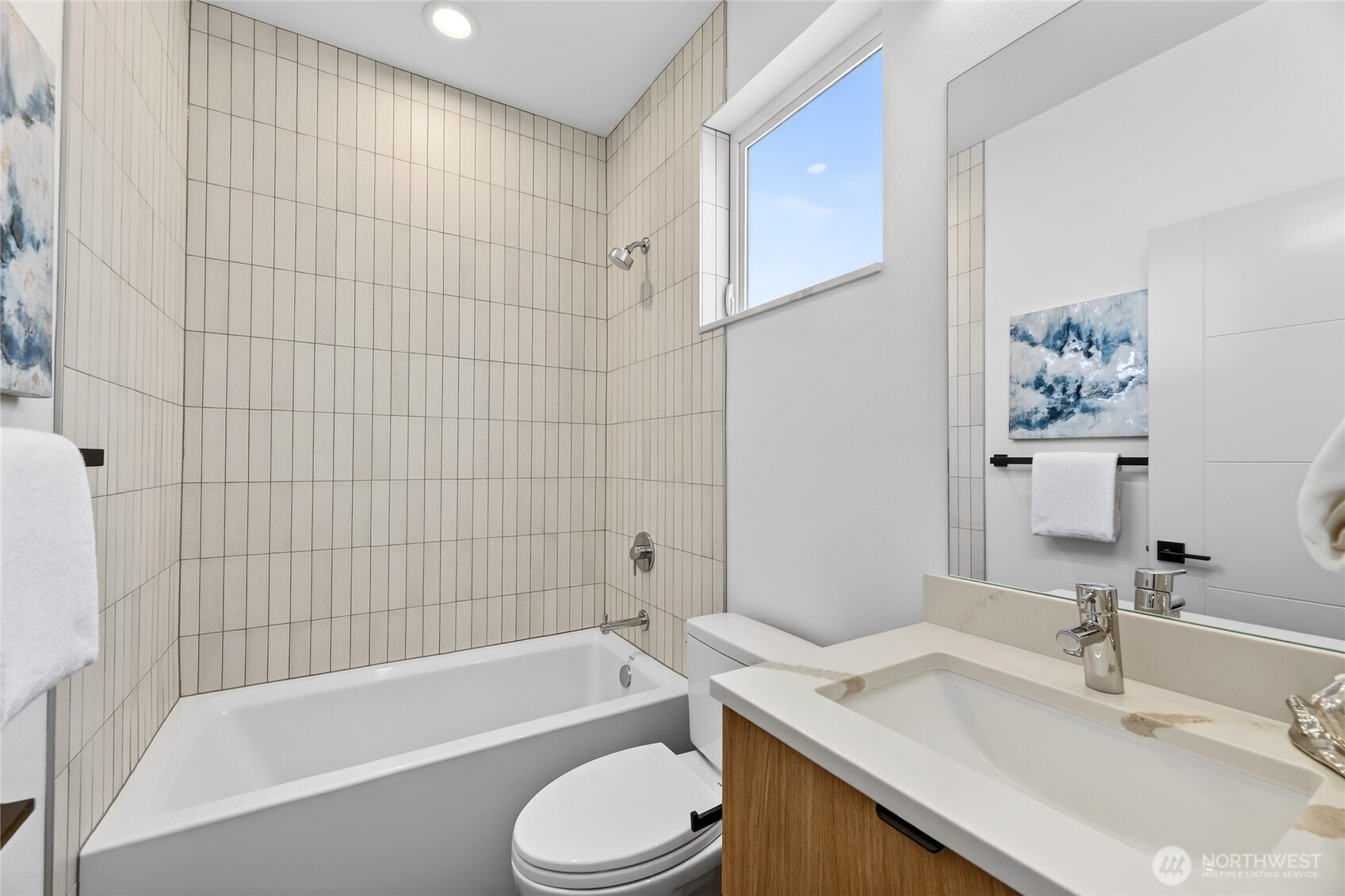 11738 23rd Avenue NE Seattle WA 98125