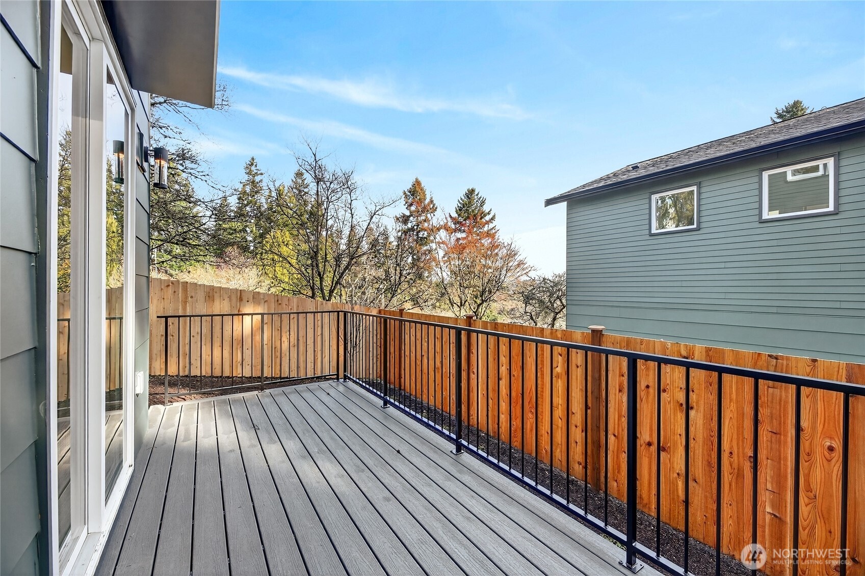 11738 23rd Avenue NE Seattle WA 98125