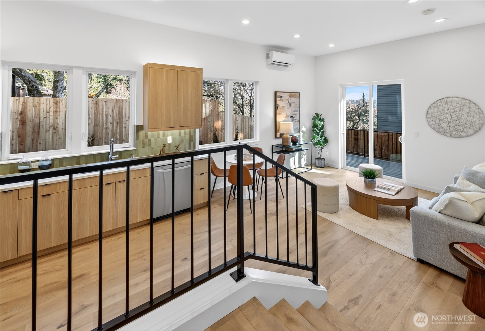 11738 23rd Avenue NE Seattle WA 98125