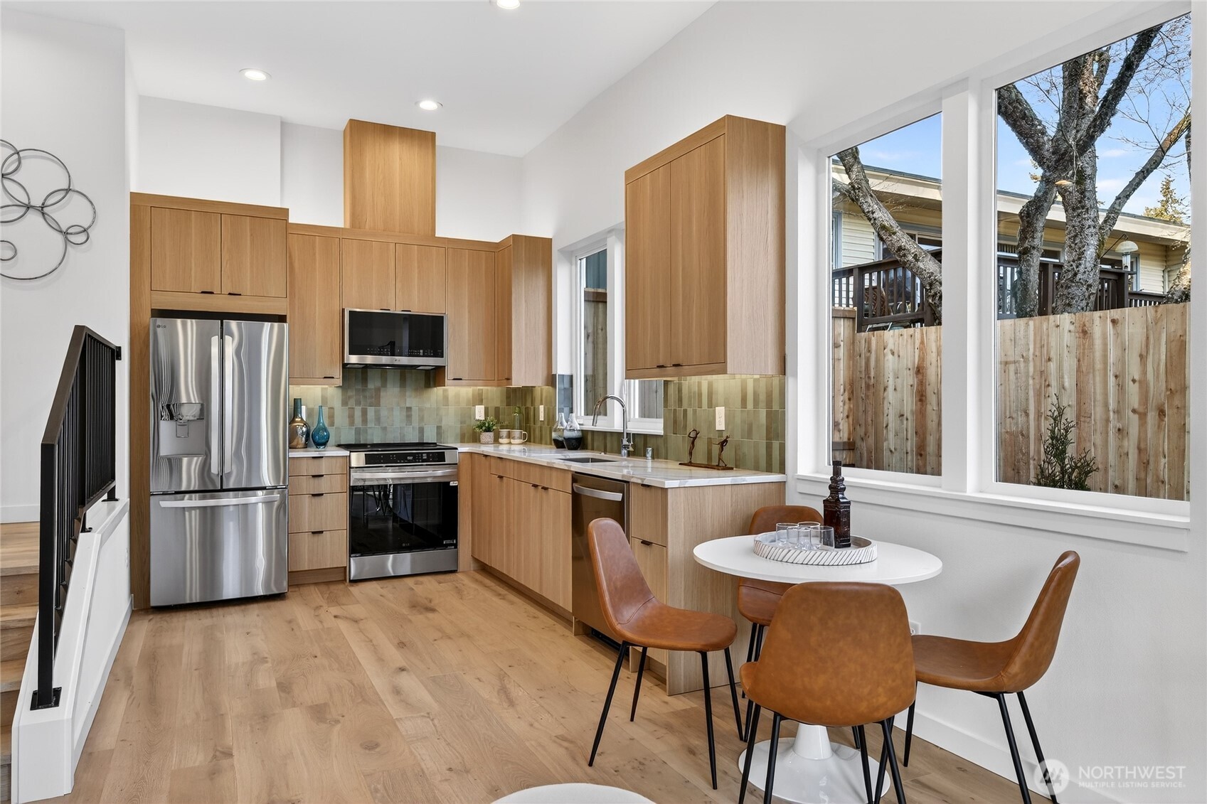 11738 23rd Avenue NE Seattle WA 98125