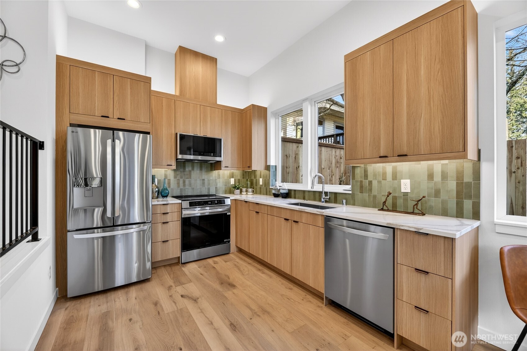 11738 23rd Avenue NE Seattle WA 98125
