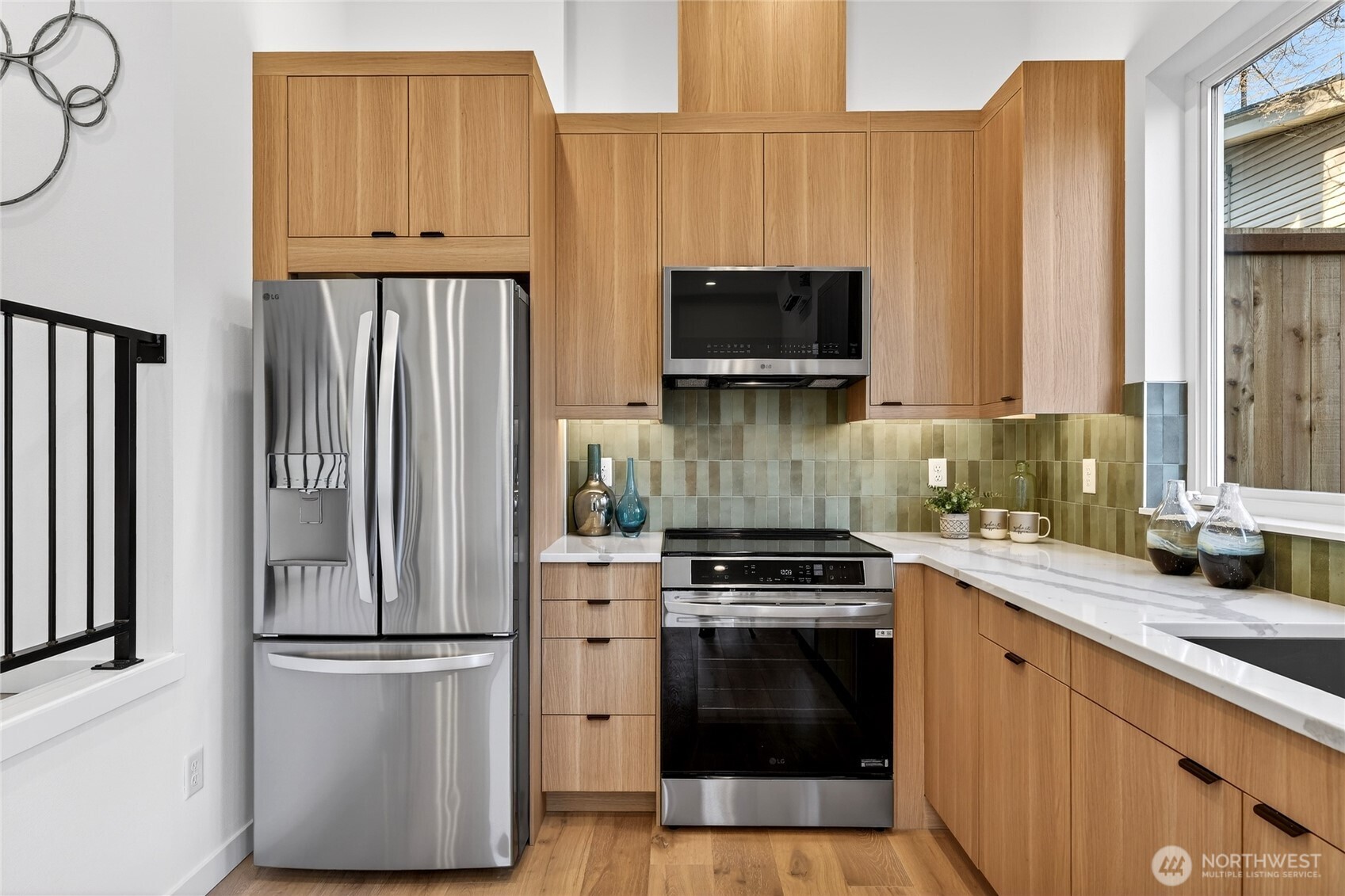 11738 23rd Avenue NE Seattle WA 98125