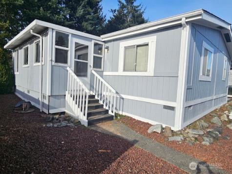 1427 100th Street Everett WA 98204