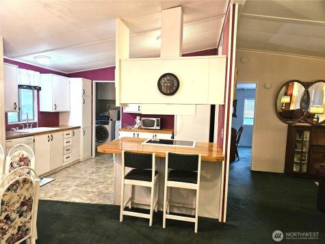 1427 100th Street Everett WA 98204