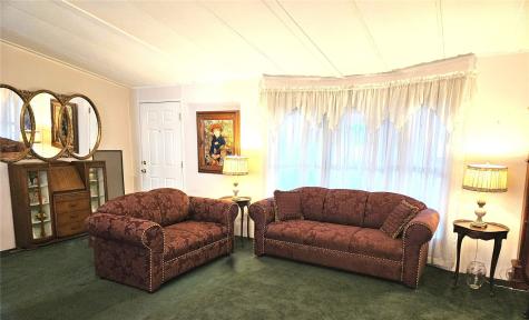 1427 100th Street Everett WA 98204