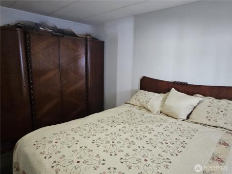 1427 100th Street Everett WA 98204