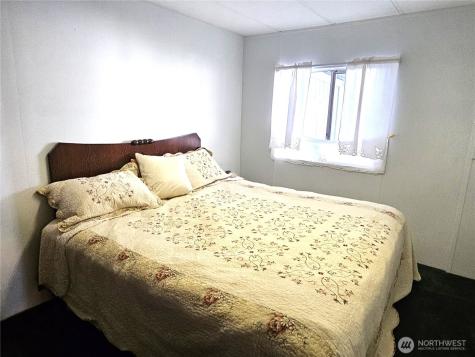 1427 100th Street Everett WA 98204