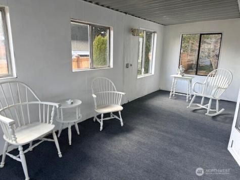 1427 100th Street Everett WA 98204