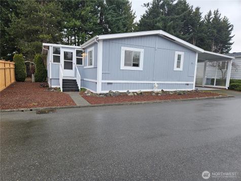 1427 100th Street Everett WA 98204
