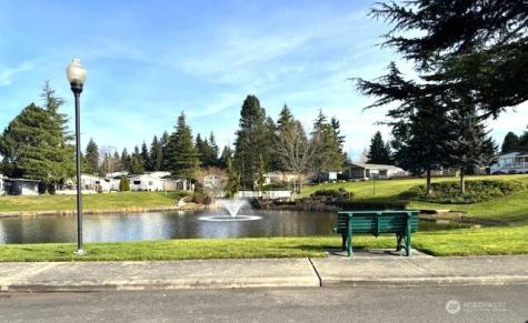 1427 100th Street Everett WA 98204