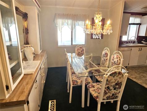 1427 100th Street Everett WA 98204