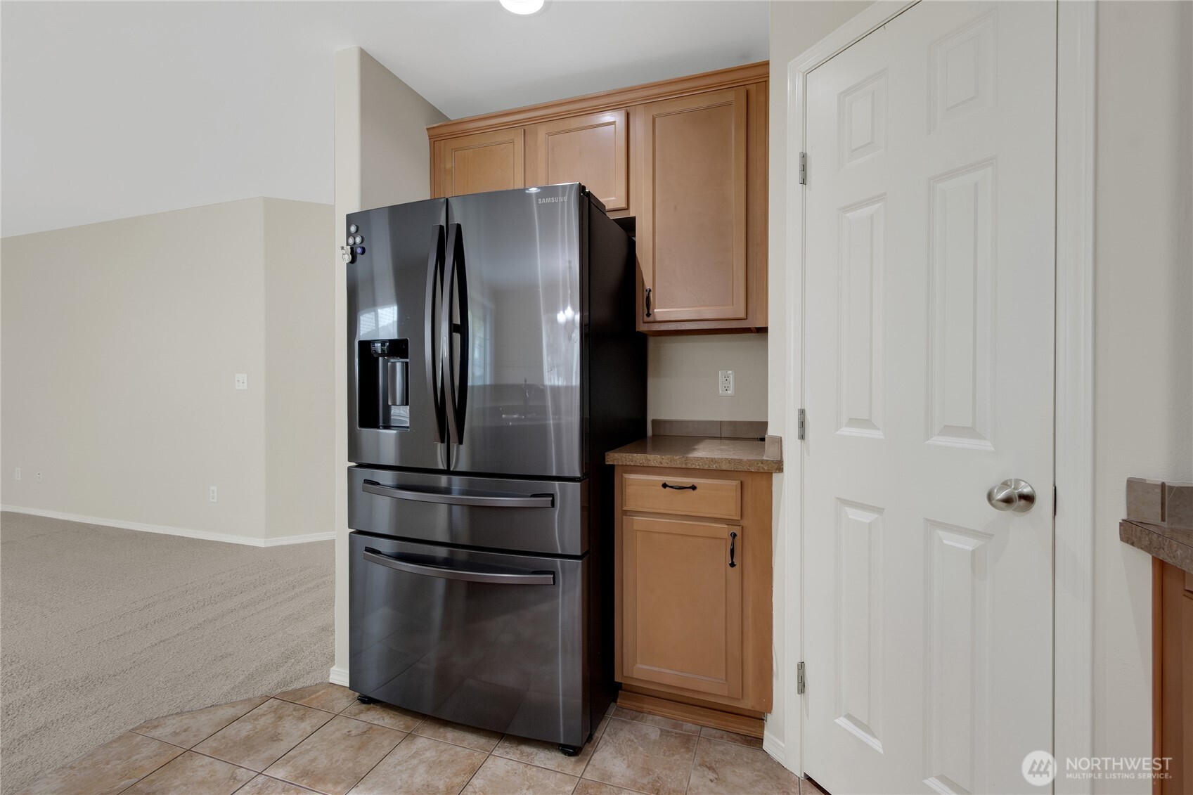 19010 18th Avenue Court E Spanaway WA 98387