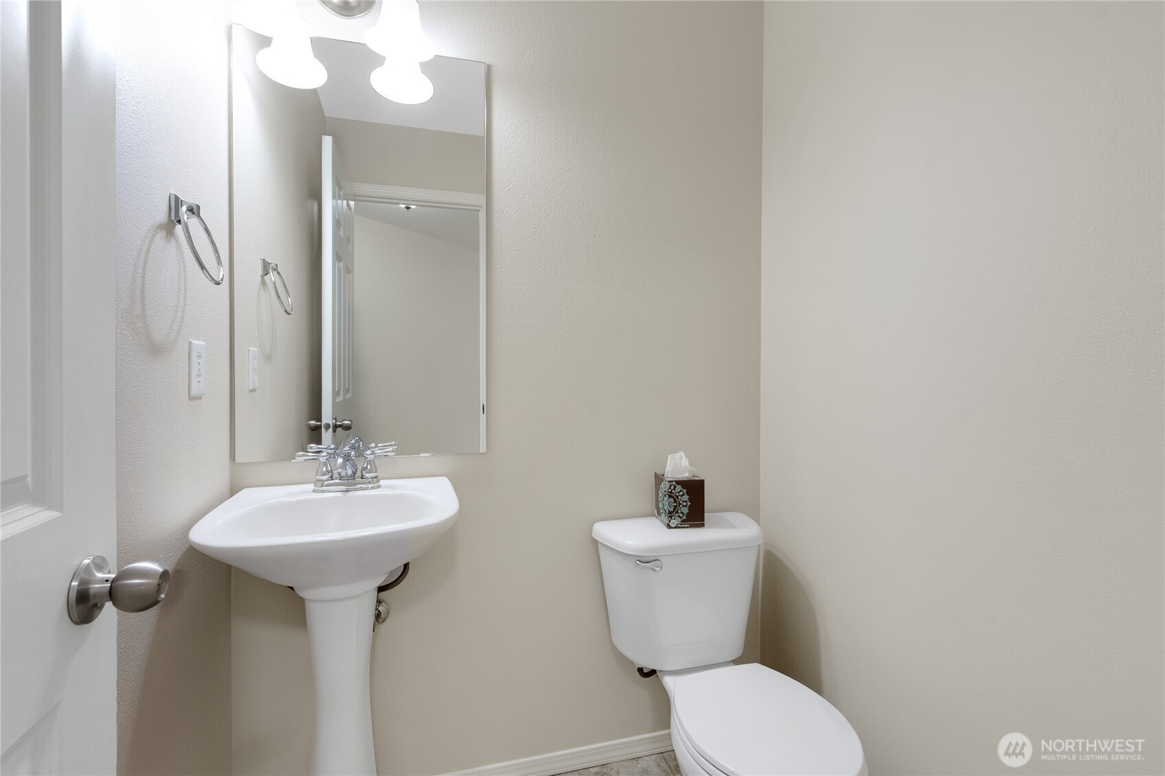 19010 18th Avenue Court E Spanaway WA 98387