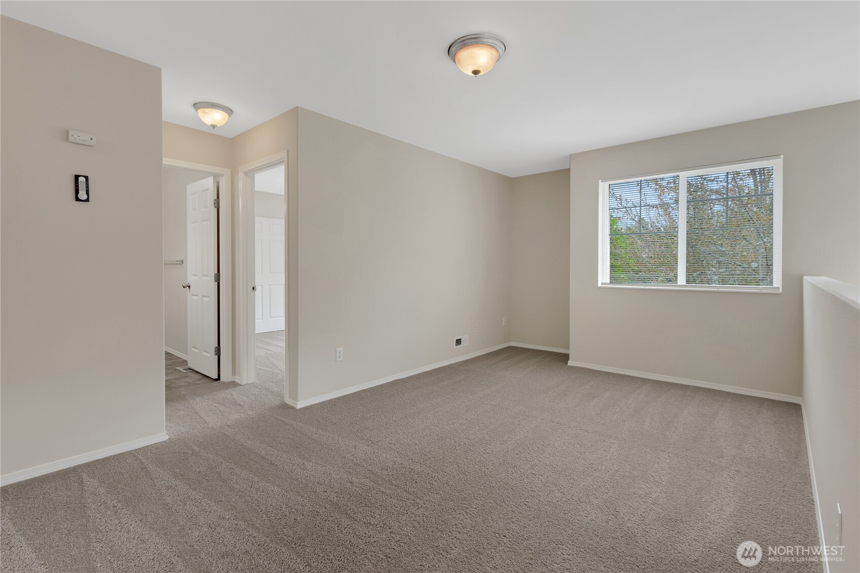 19010 18th Avenue Court E Spanaway WA 98387