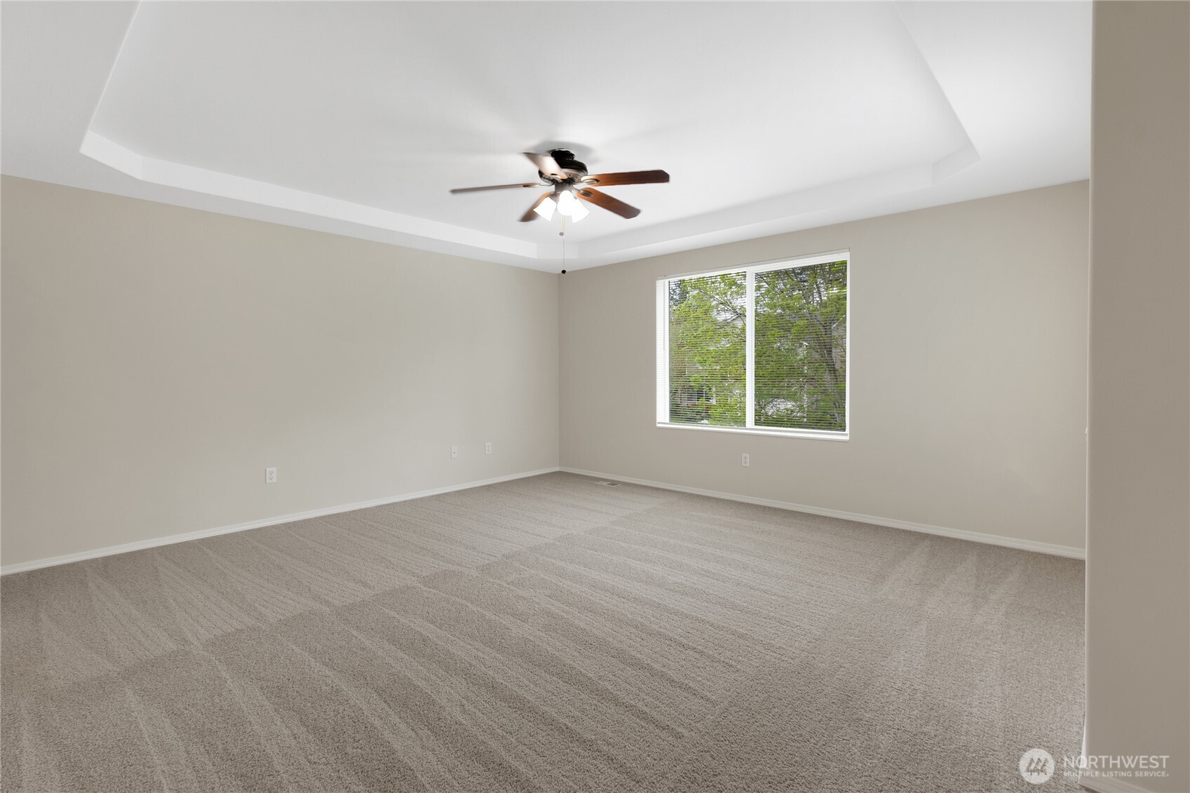 19010 18th Avenue Court E Spanaway WA 98387