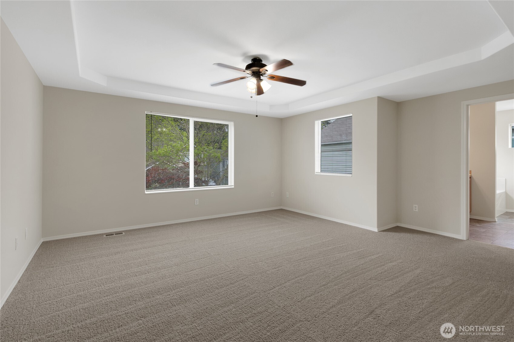 19010 18th Avenue Court E Spanaway WA 98387