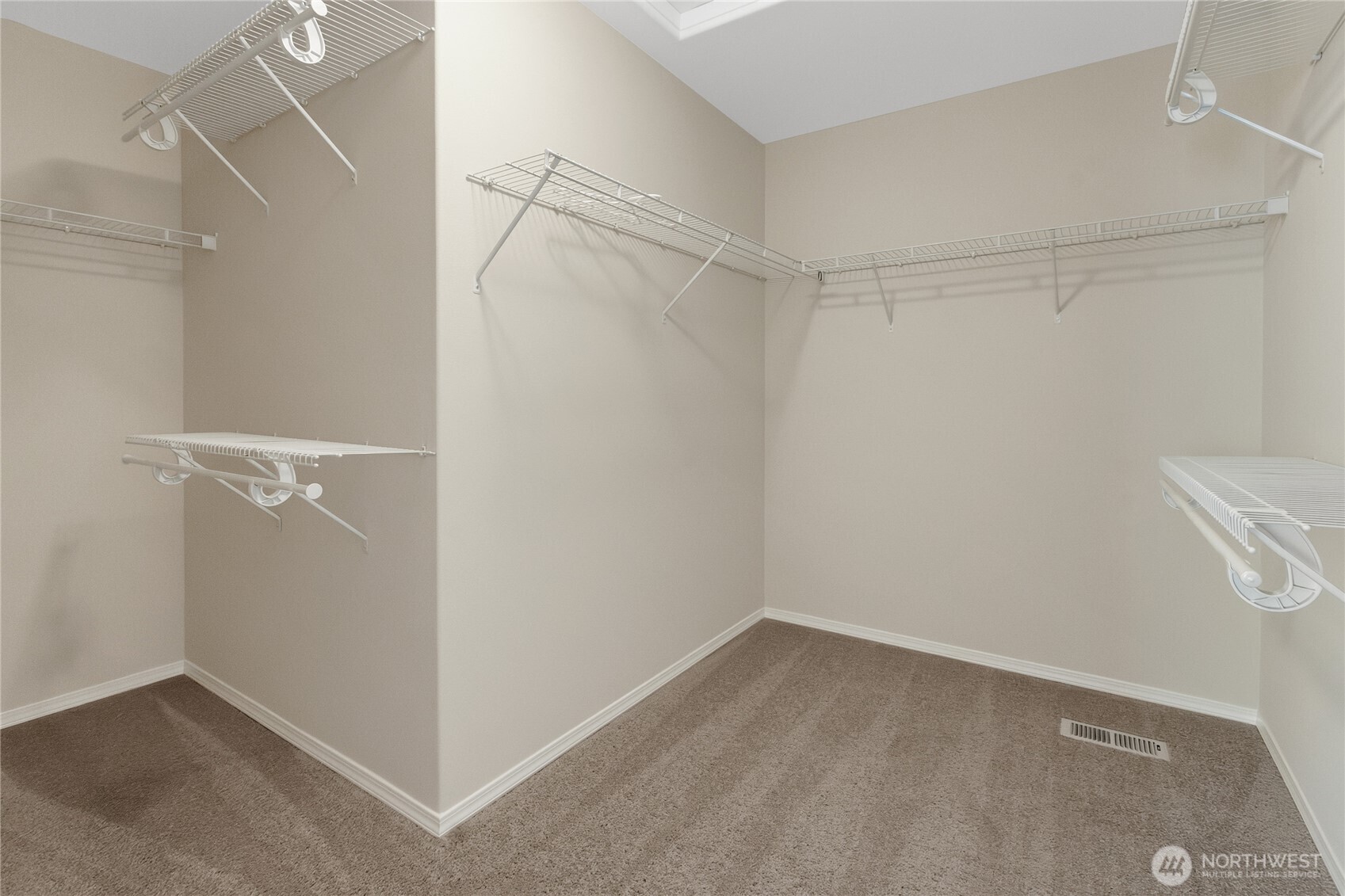 19010 18th Avenue Court E Spanaway WA 98387
