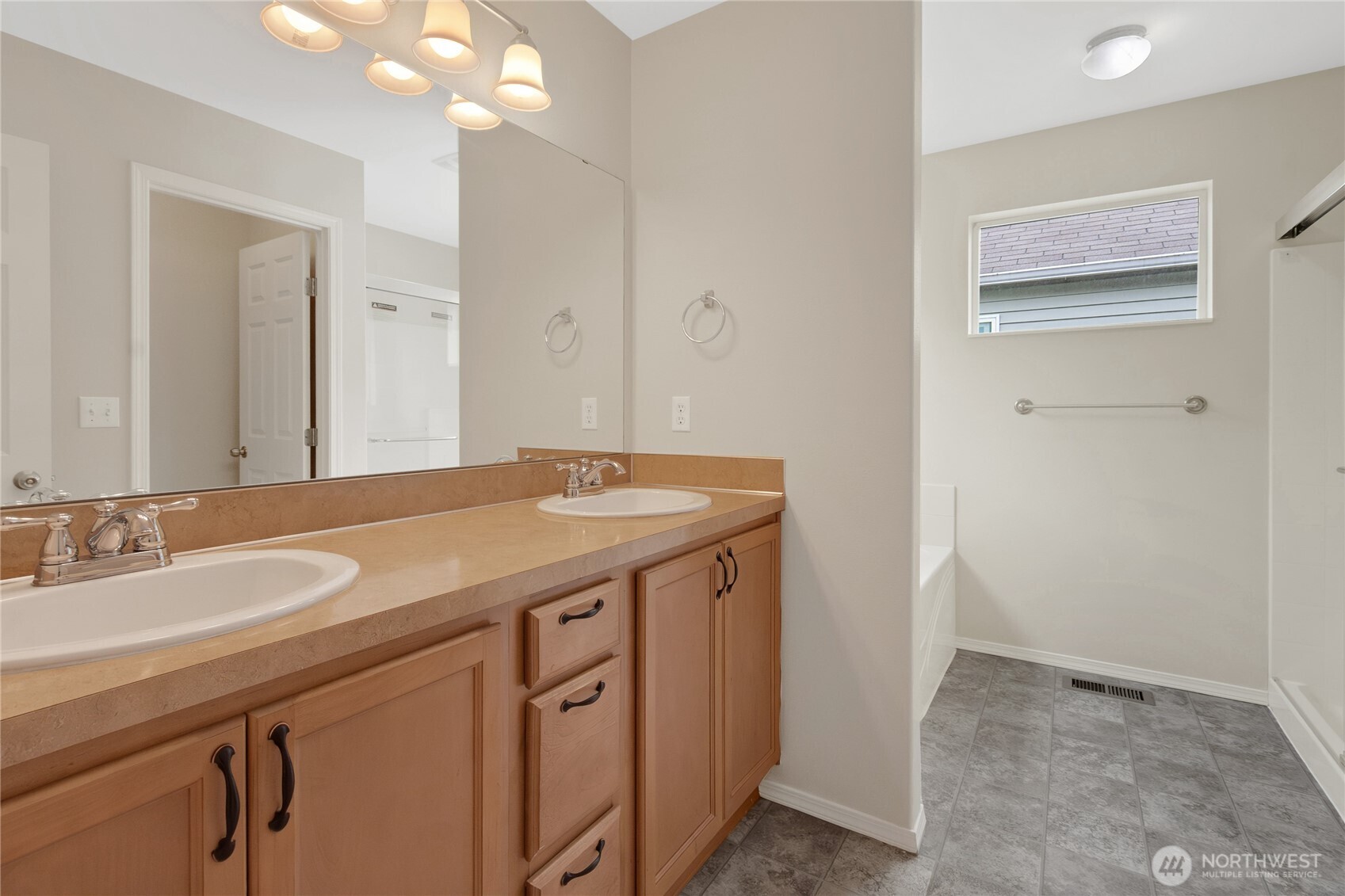 19010 18th Avenue Court E Spanaway WA 98387