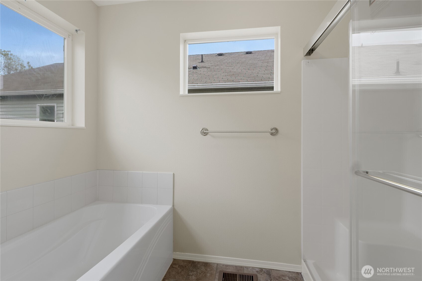 19010 18th Avenue Court E Spanaway WA 98387
