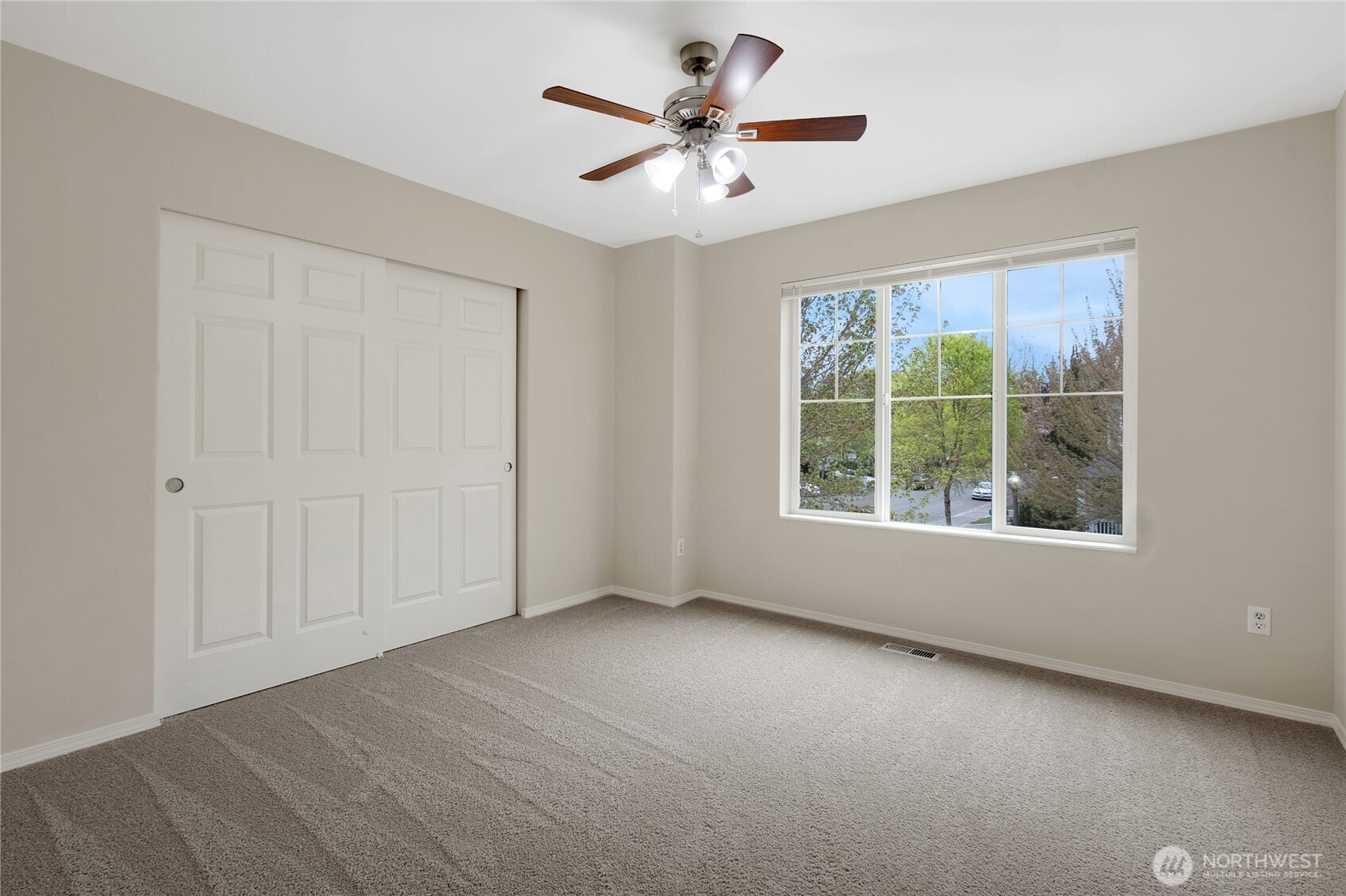 19010 18th Avenue Court E Spanaway WA 98387