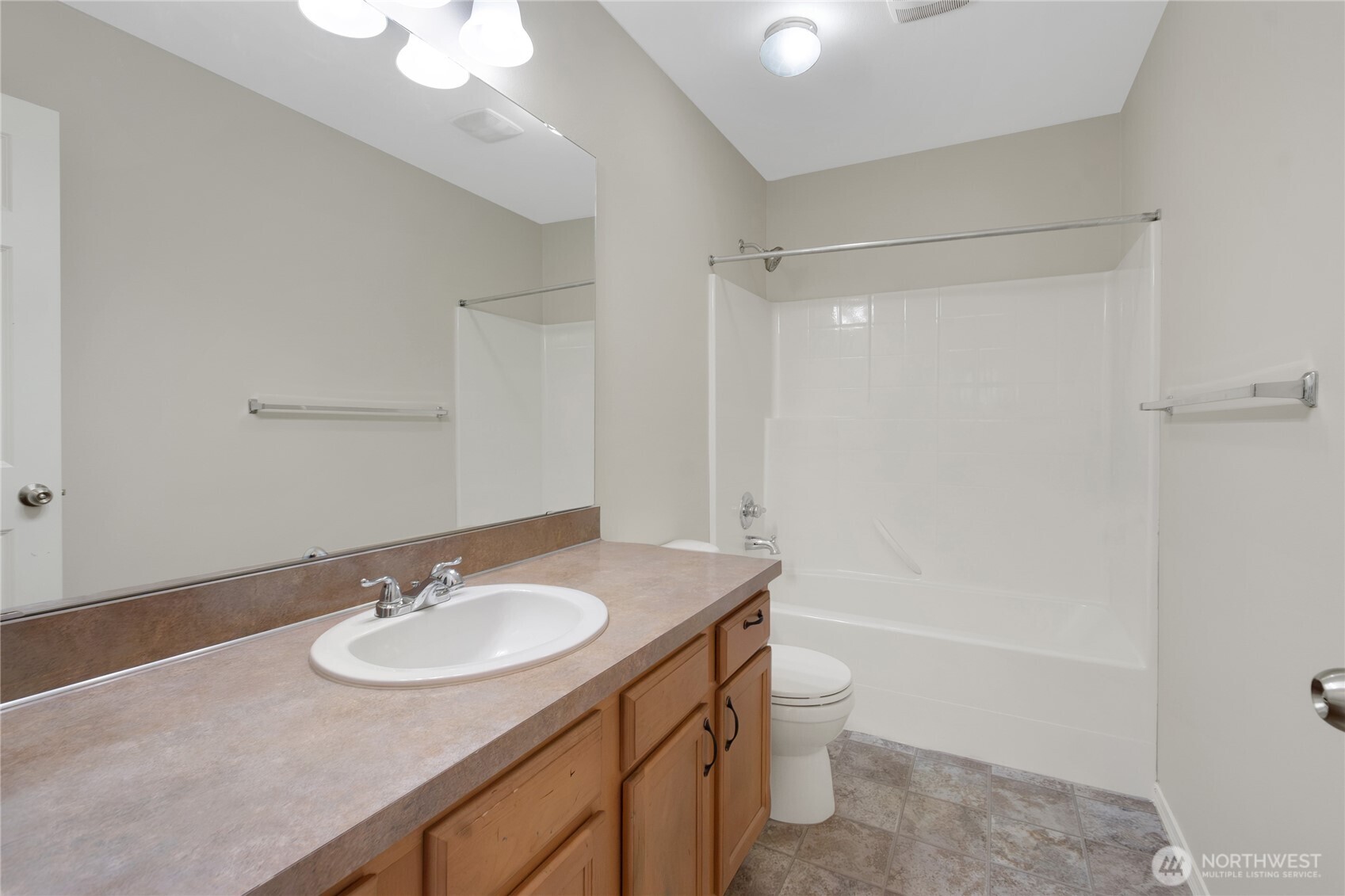 19010 18th Avenue Court E Spanaway WA 98387