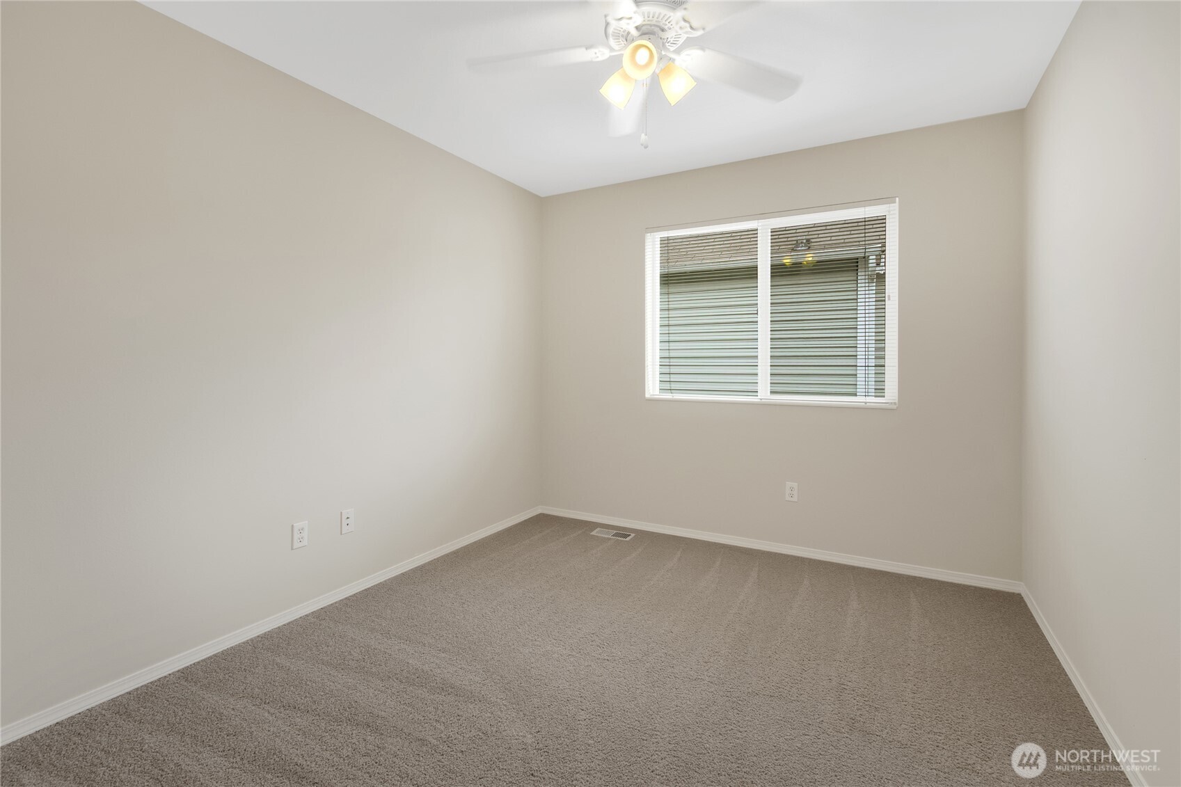 19010 18th Avenue Court E Spanaway WA 98387
