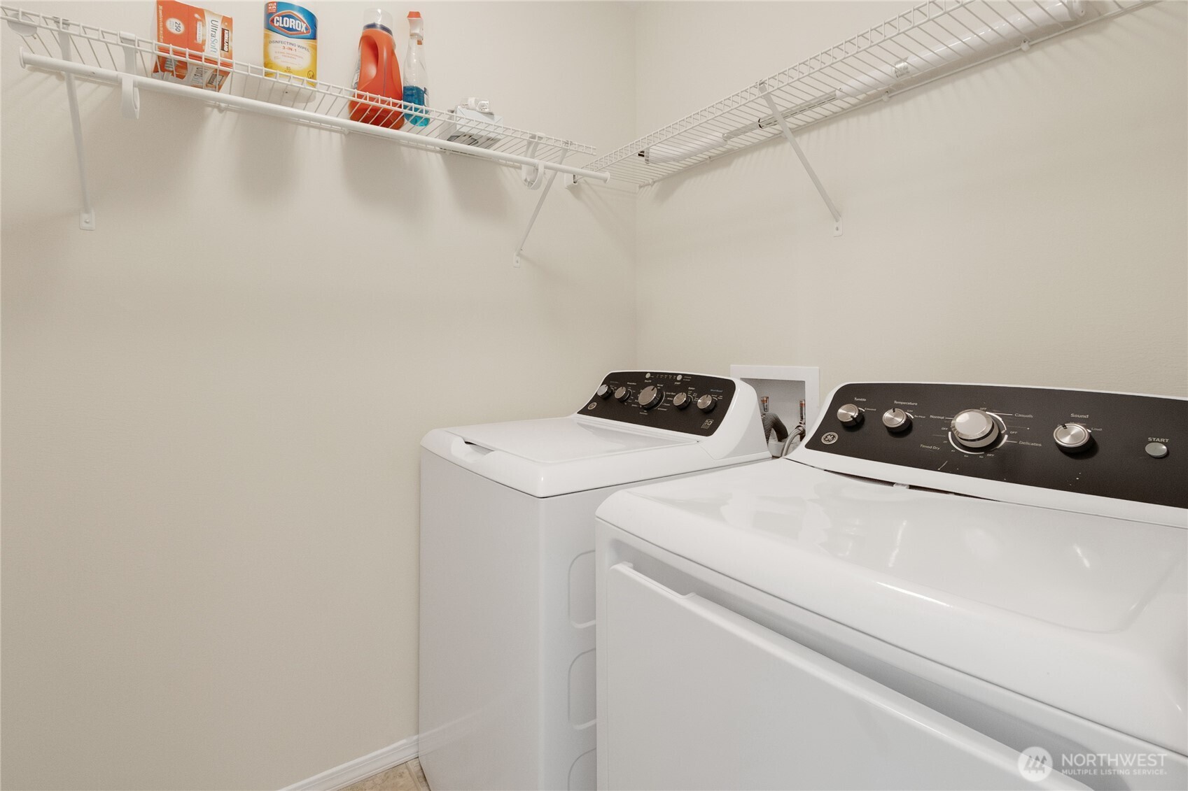 19010 18th Avenue Court E Spanaway WA 98387