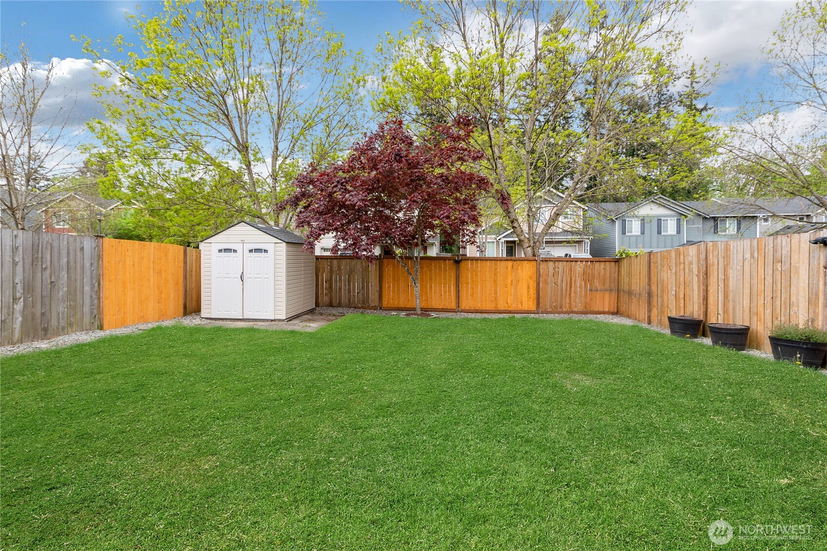 19010 18th Avenue Court E Spanaway WA 98387