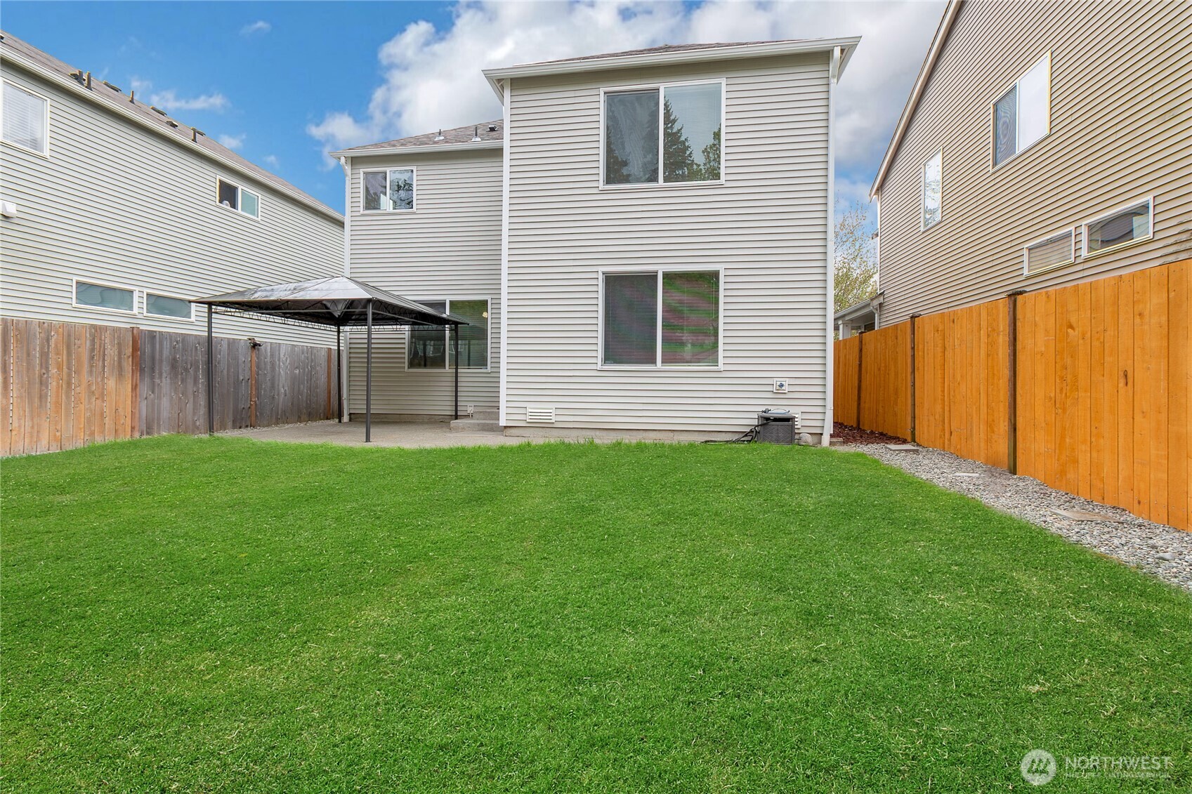 19010 18th Avenue Court E Spanaway WA 98387