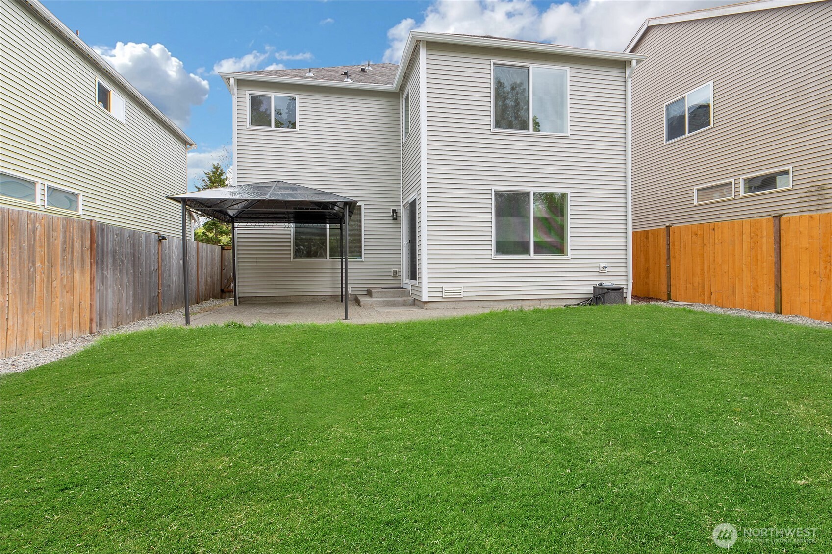 19010 18th Avenue Court E Spanaway WA 98387