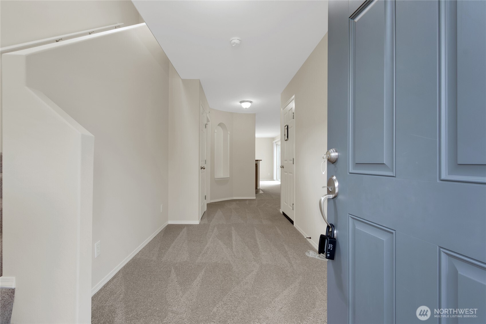 19010 18th Avenue Court E Spanaway WA 98387