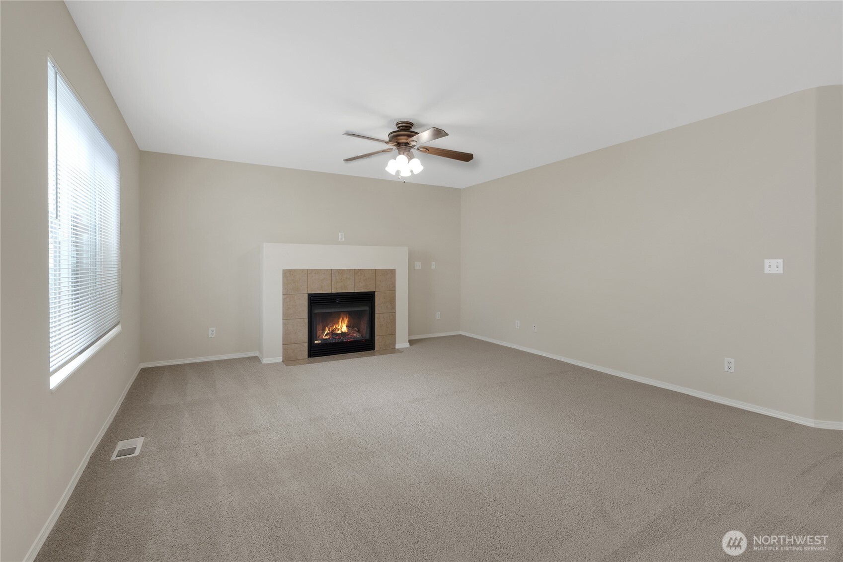 19010 18th Avenue Court E Spanaway WA 98387