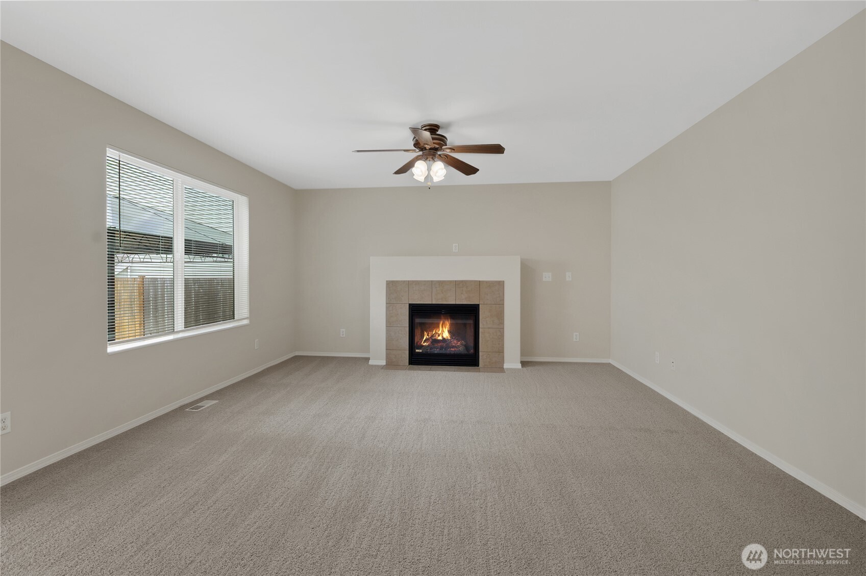 19010 18th Avenue Court E Spanaway WA 98387