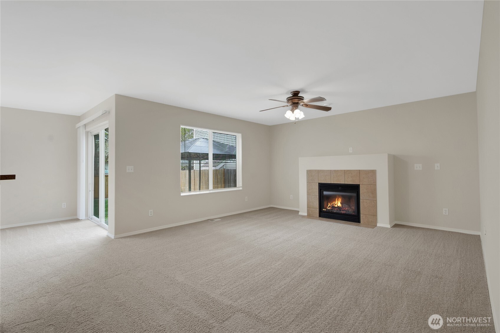 19010 18th Avenue Court E Spanaway WA 98387
