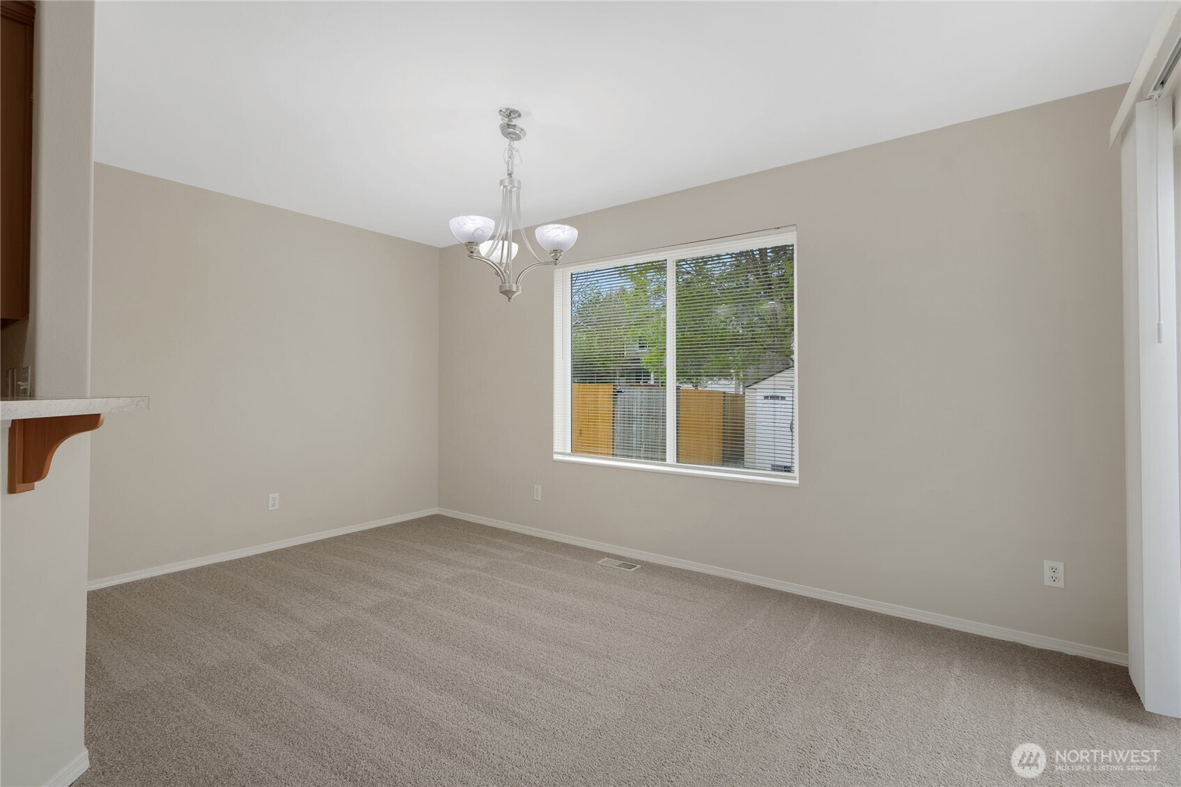 19010 18th Avenue Court E Spanaway WA 98387