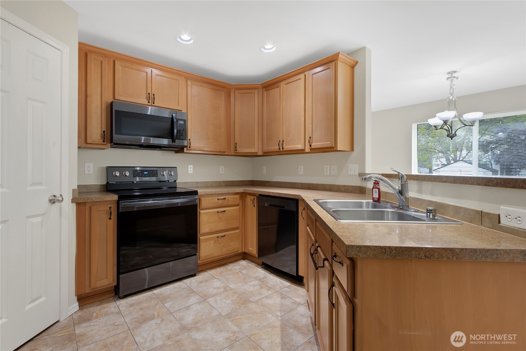 19010 18th Avenue Court E Spanaway WA 98387