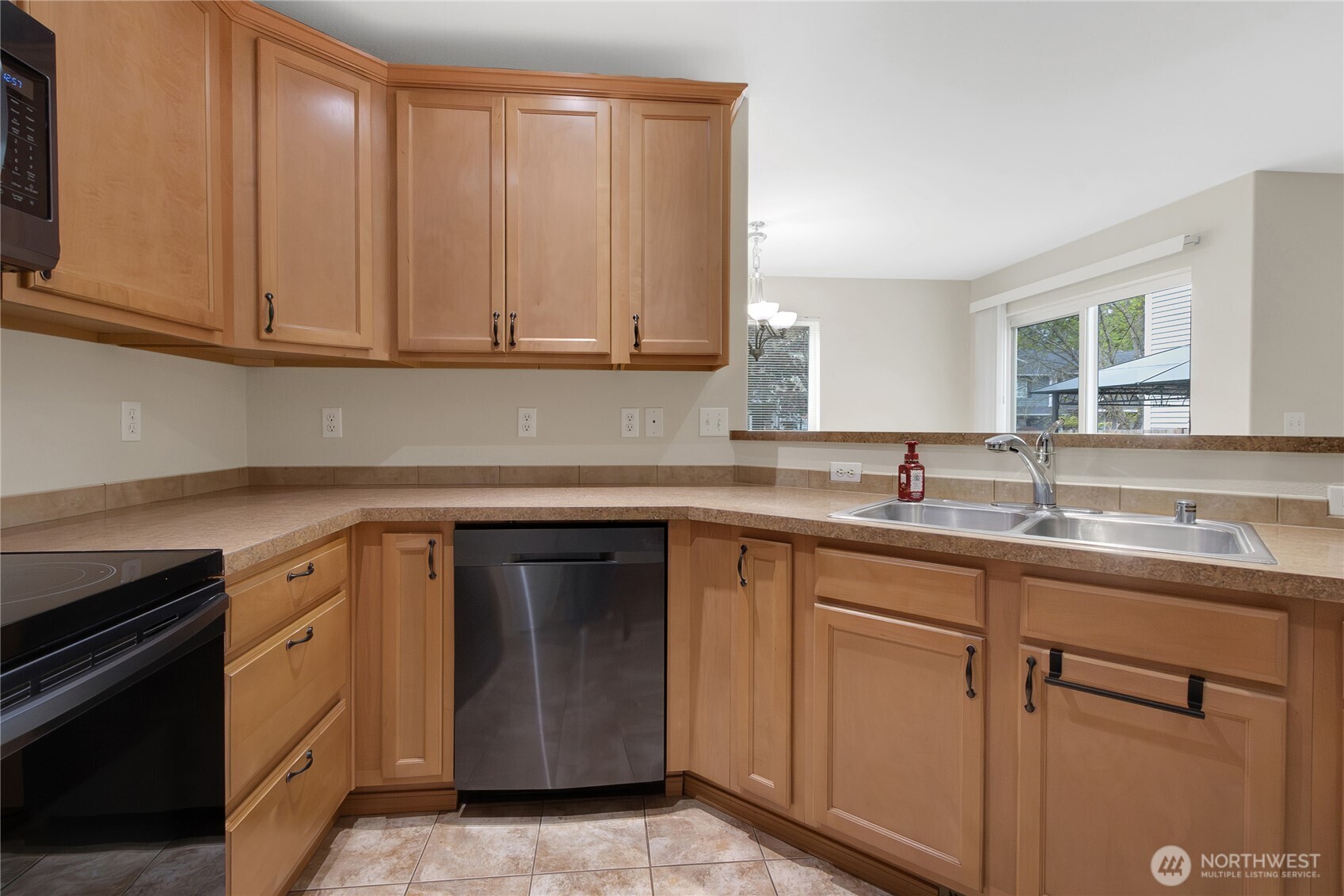 19010 18th Avenue Court E Spanaway WA 98387