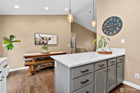 37008 20th Avenue S Federal Way WA 98003