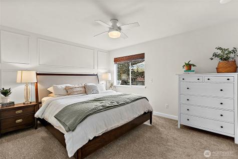37008 20th Avenue S Federal Way WA 98003