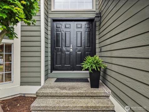 37008 20th Avenue S Federal Way WA 98003