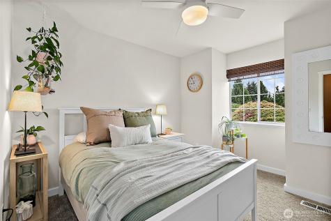37008 20th Avenue S Federal Way WA 98003