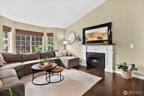 37008 20th Avenue S Federal Way WA 98003